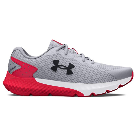 Under Armour UA Bgs Charged Rogue 3